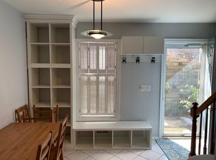 22 Colonial Ct #22, High Bridge, NJ 08829