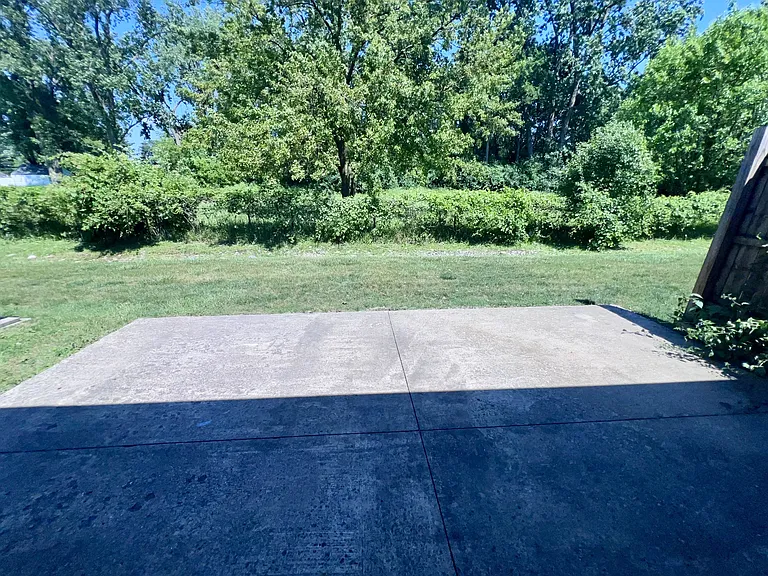 25810 Lira Ln #1 — Photo 12