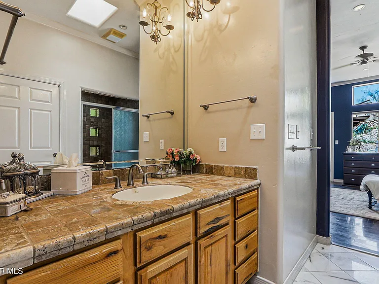 5601 Burning Tree Dr — Photo 28