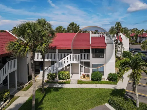 1801 Gulf Dr N Unit 233, Bradenton Beach, FL 34217