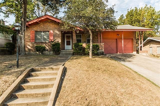 1st image of 5427 Sonata Ln