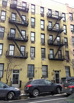 Rented by City & Suburban | media 22