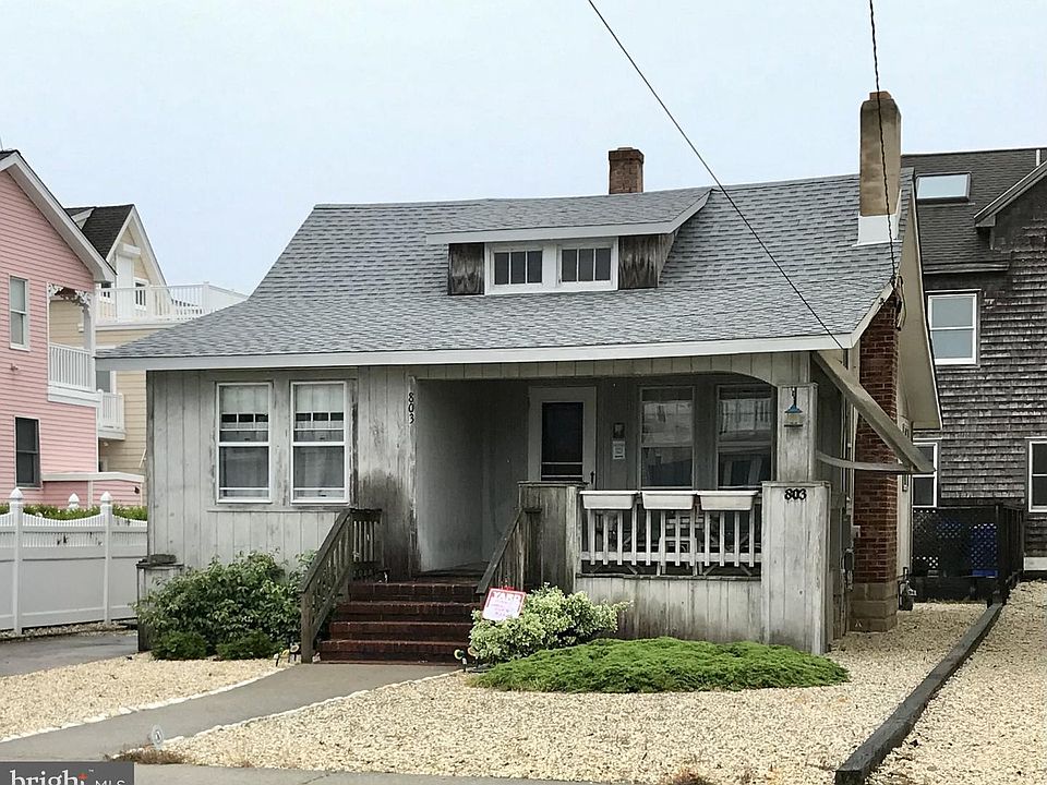 1st image of 803 N Atlantic Ave