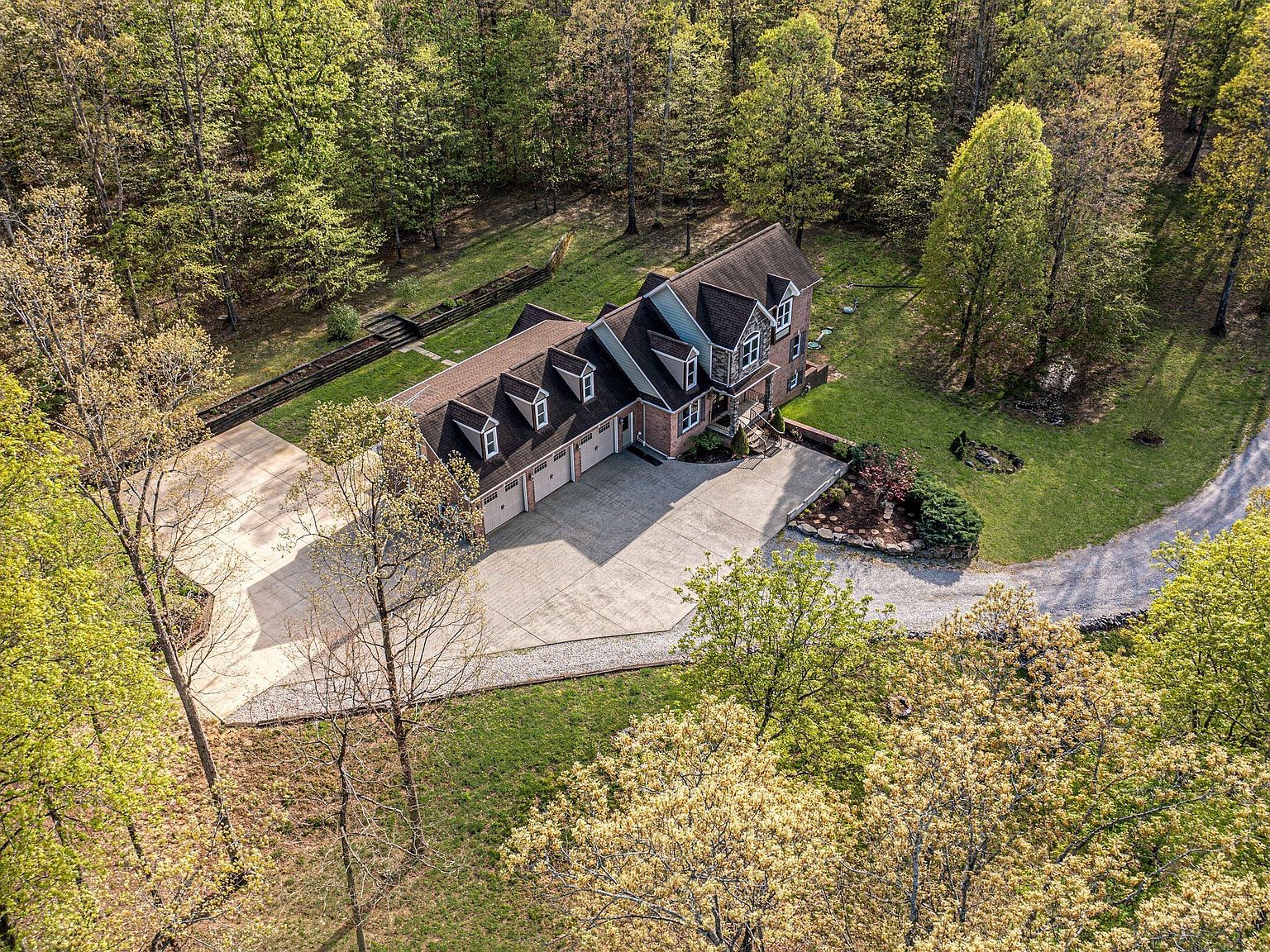 1288 Two Mile Rd, Dickson, TN 37055 MLS 2554174 Zillow