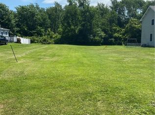 240 Marine St, Belle Vernon, PA 15012