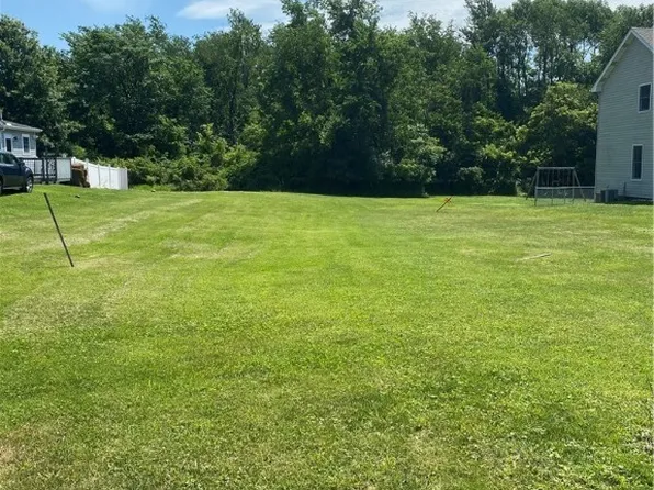 240 Marine St, Belle Vernon, PA 15012