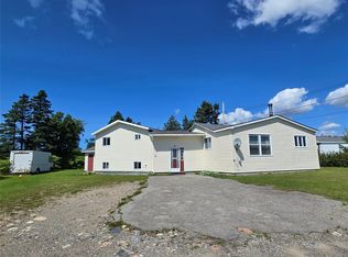 4-6 Mountain Road, Stephenville, NL A2N2J3
