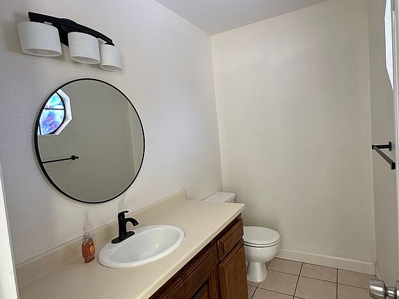 2nd image of 7411 Santa Ysabel Ave