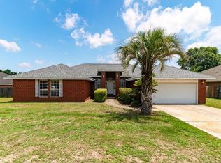 2837 Tamiami Trl, Crestview, FL 32539