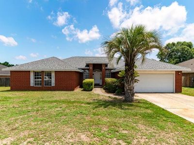 2837 Tamiami Trl, Crestview, FL, 32539