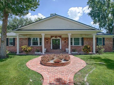 901 S Crystal Lake Dr, Orlando, FL, 32806