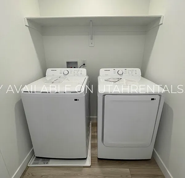 1605 W Charmer Ln #1435 — Photo 35