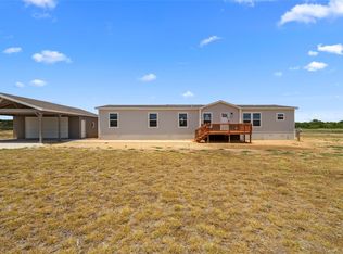 373 Lake Whitney Dr, Whitney, TX 76692