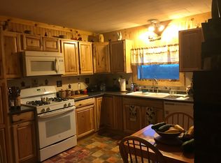 2835 Ridge Rd, Mc Graw, NY 13101