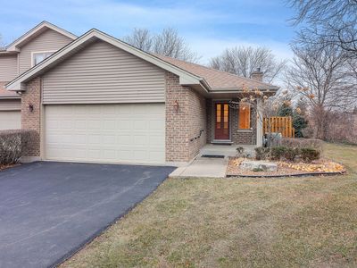 16443 Nottingham Ct, Orland Park, IL, 60467