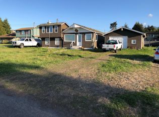 2322 E 4th Ave, Port Angeles, WA 98362