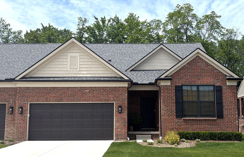 Elevation 6