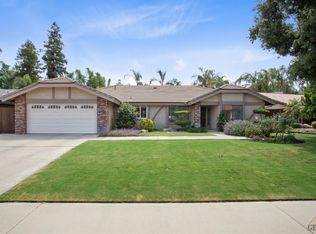 7613 Okanagan Ct, Bakersfield, CA