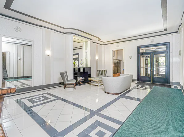 9437 Shore Road image 5 of 22