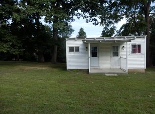 5 Hollybrook Farm Ln #5A, Brewster, NY 10509