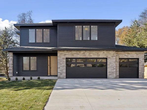 6612 Warren Ave S, Minneapolis, MN 55439