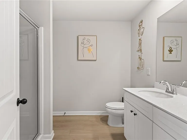 2538 Polaris Way SW — Photo 18