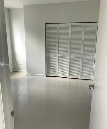 5th image of 253 NE 2nd St APT 1110
