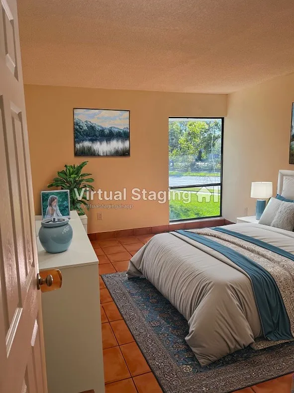 2 bed, 955 sqft, $1,800 — Photo 2