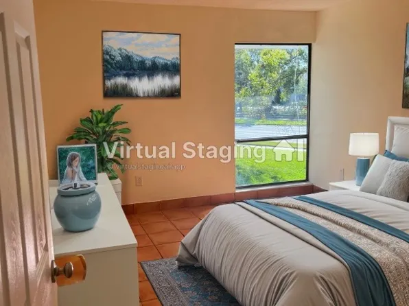 1960 Lakewood Club Dr S #2-L, Saint Petersburg, FL 33712