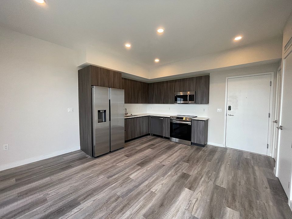 1st image of 9155 S Dadeland Blvd #A7