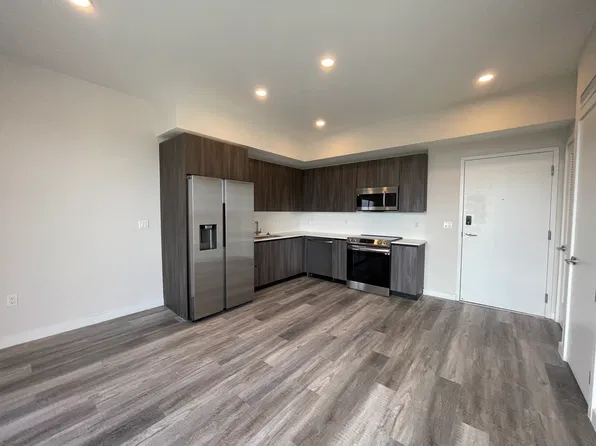 9155 S Dadeland Blvd #A7, Miami, FL 33156