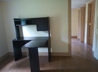 5220 Old Haywood Rd, Mills River, NC 28759