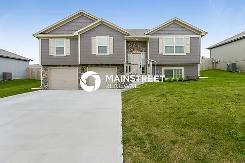 425 Sunflower Dr Photo 1