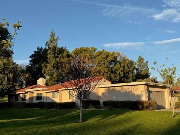 951 Saint Andrews Dr