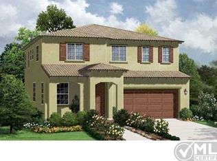 1811 Webber Way, Chula Vista, CA 91913