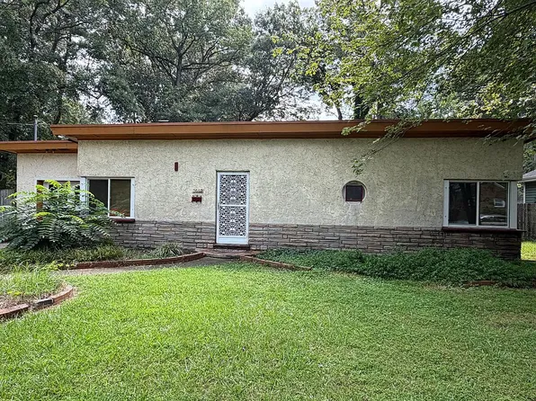 3649 Garfield Ave, Norfolk, VA 23502