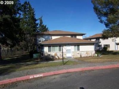 1503 NE Hale Pl, Gresham, OR, 97030