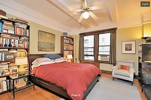 Rented by Sonja Gajic, LREB | media 17