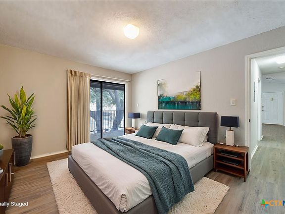 5th image of 1202 Thorpe Ln APT 216