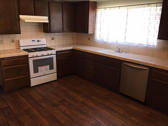 2nd image of 16025 S Dalton Ave
