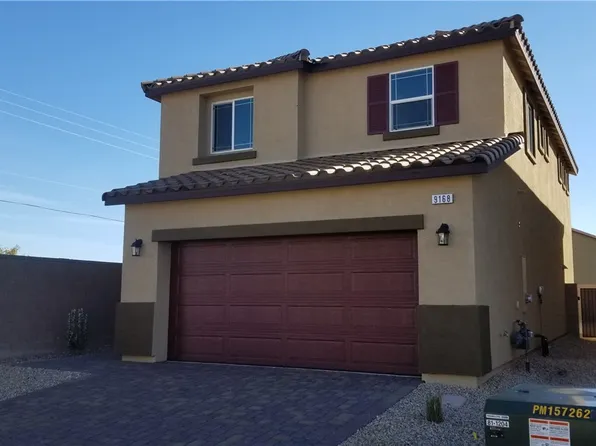 9168 Rolling Sky Dr, Las Vegas, NV 89178