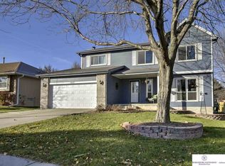 4872 S 170th St, Omaha, NE 68135