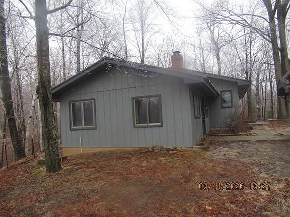 3rd image of 4527 N Sage Lake Rd