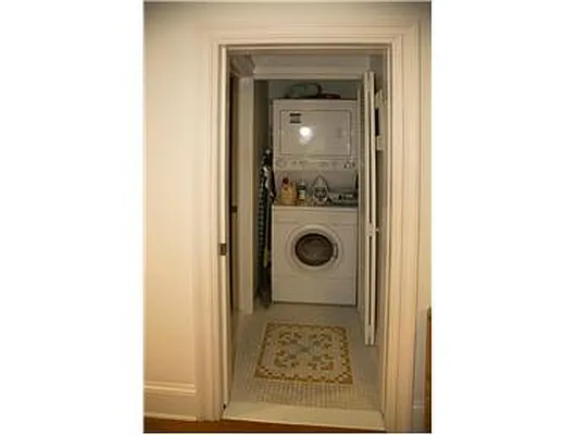 Rented by Douglas Elliman | media 42