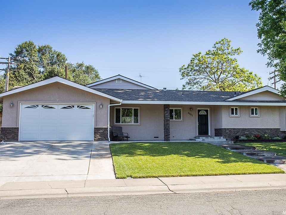 1st image of 5001 Bowman Oaks Way