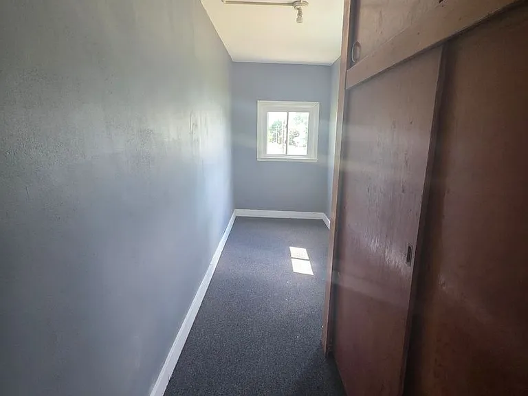 1703 Bailie Ave — Photo 19