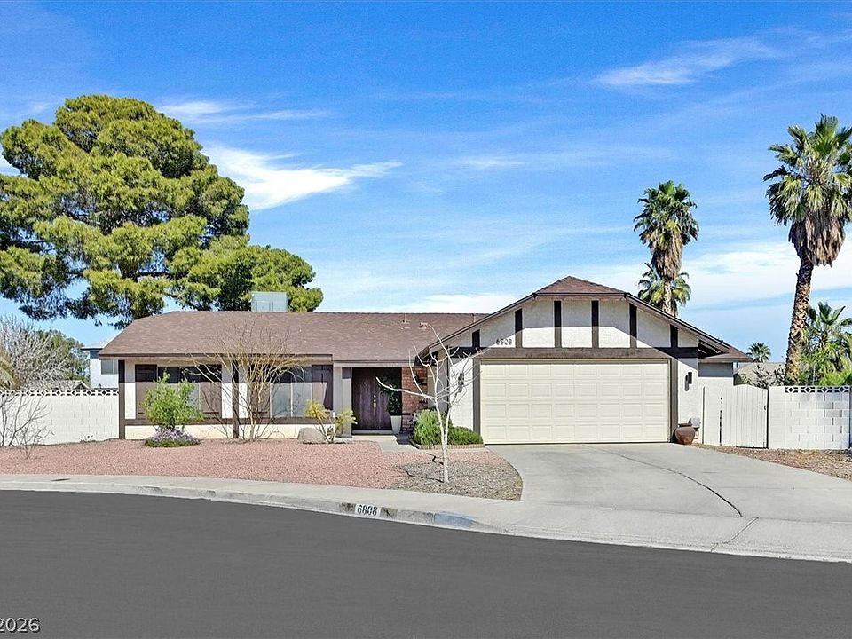 1st image of 6808 Selkirk Cir