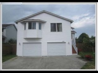 3218 Arbor St, Mount Vernon, WA 98273