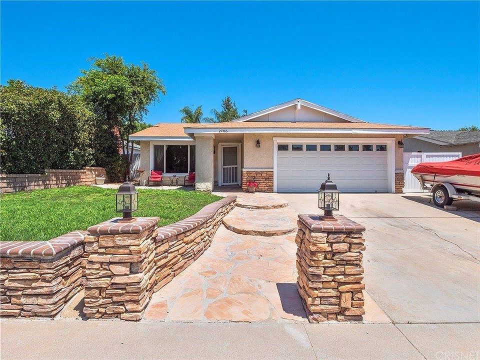 1st image of 27486 Cherry Creek Dr