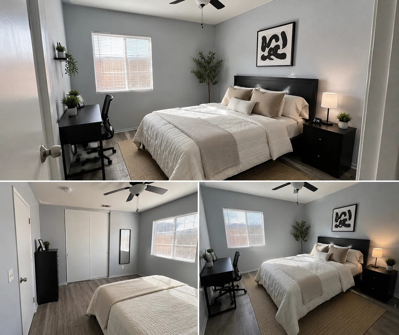 4 bed, 1612 sqft, $850 — Photo 1